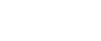 A WordPress Site