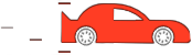 A WordPress Site